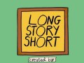 Foto de Long Story Short