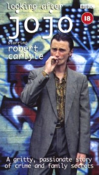 Serie Looking After Jo Jo