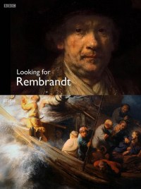 Serie Looking for Rembrandt
