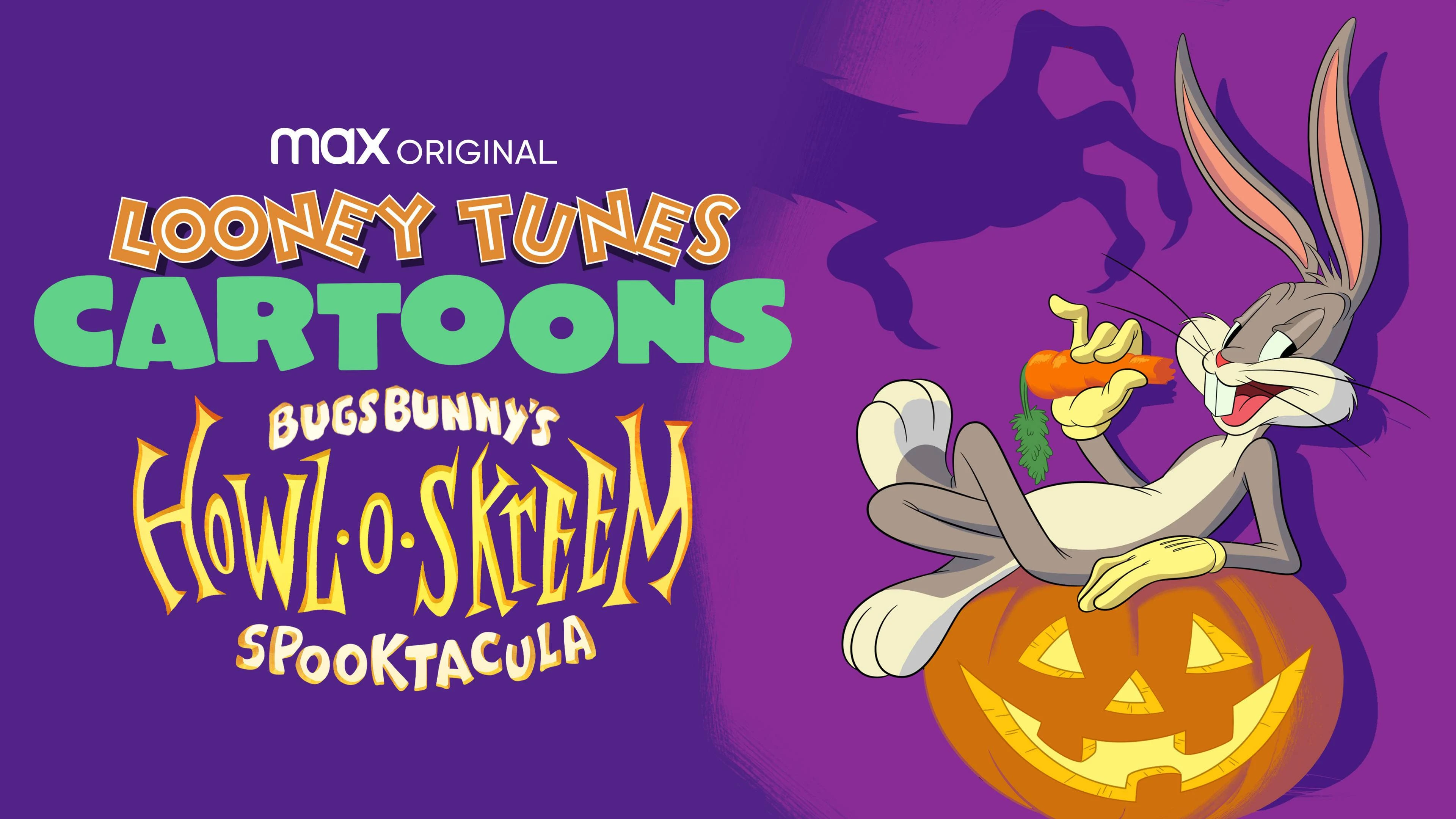 Foto de Looney Tunes Cartoons