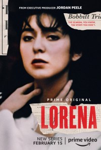 Serie Lorena