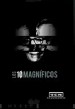 Los 10 magníficos
