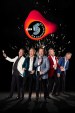 Los 5 Mandamientos
