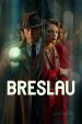 Los asesinatos de Breslavia
