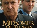 Foto de Los asesinatos de Midsomer