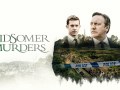 Foto de Los asesinatos de Midsomer