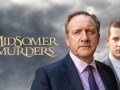 Foto de Los asesinatos de Midsomer