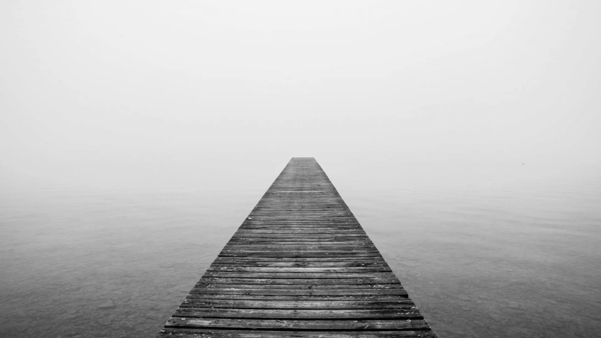 Foto de The Lake Erie Murders