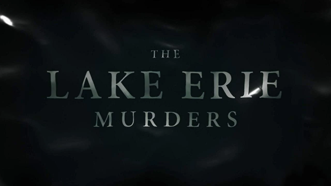Foto de The Lake Erie Murders