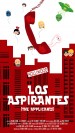 Los Aspirantes