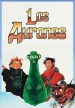 Los Aurones