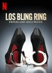 The Bling Ring