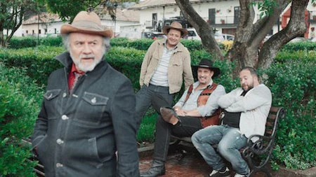 Foto de the Road to love