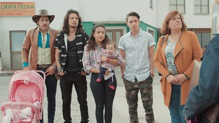 Foto de the Road to love