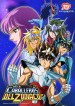 Saint Seiya