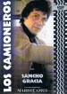 Los camioneros
