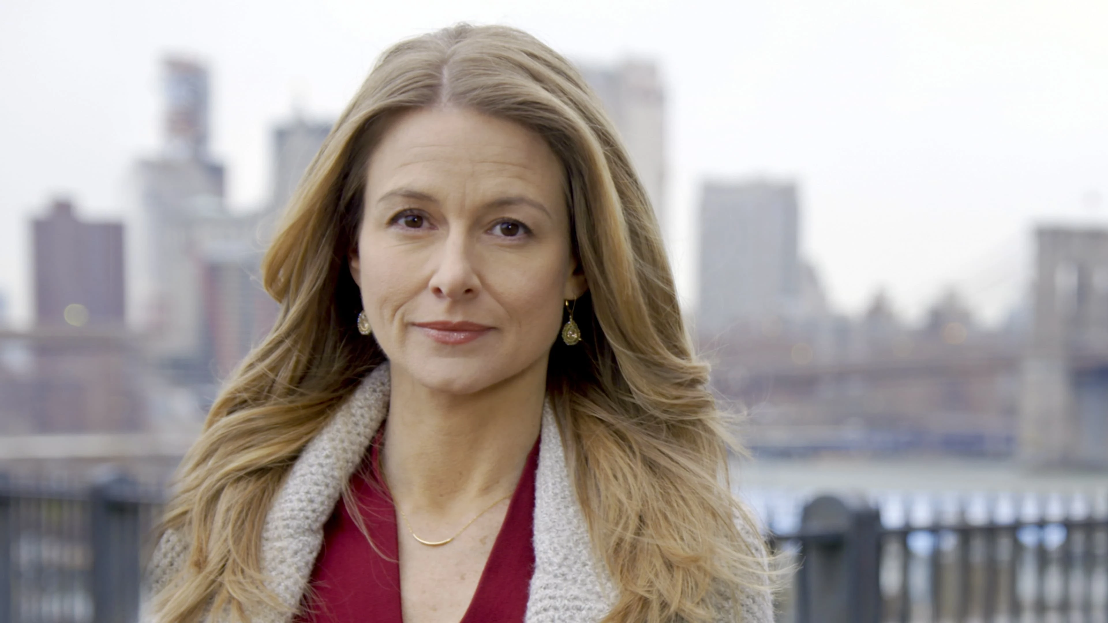 Foto de True Conviction