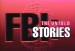 Los casos secretos del FBI