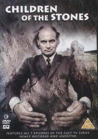 Serie Los chicos de Stone