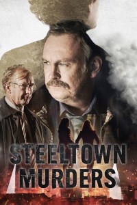 Serie Steeltown Murders