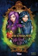Los descendientes: Wicked World