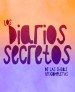 Los diarios secretos de las chicas (in)completas