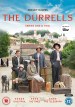 The Durrells
