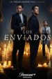 The Envoys