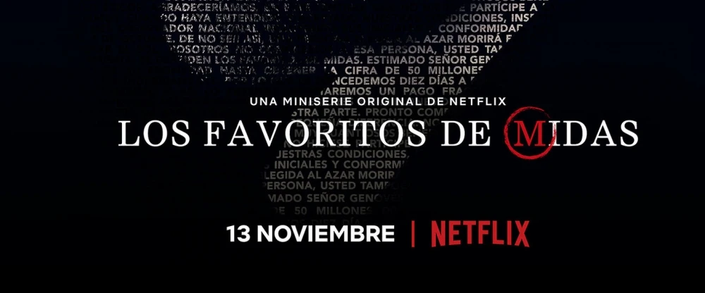 Foto de The Minions of Midas