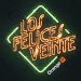 Los Felices veinte