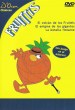 The Fruities