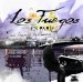 Los Fuegos en París