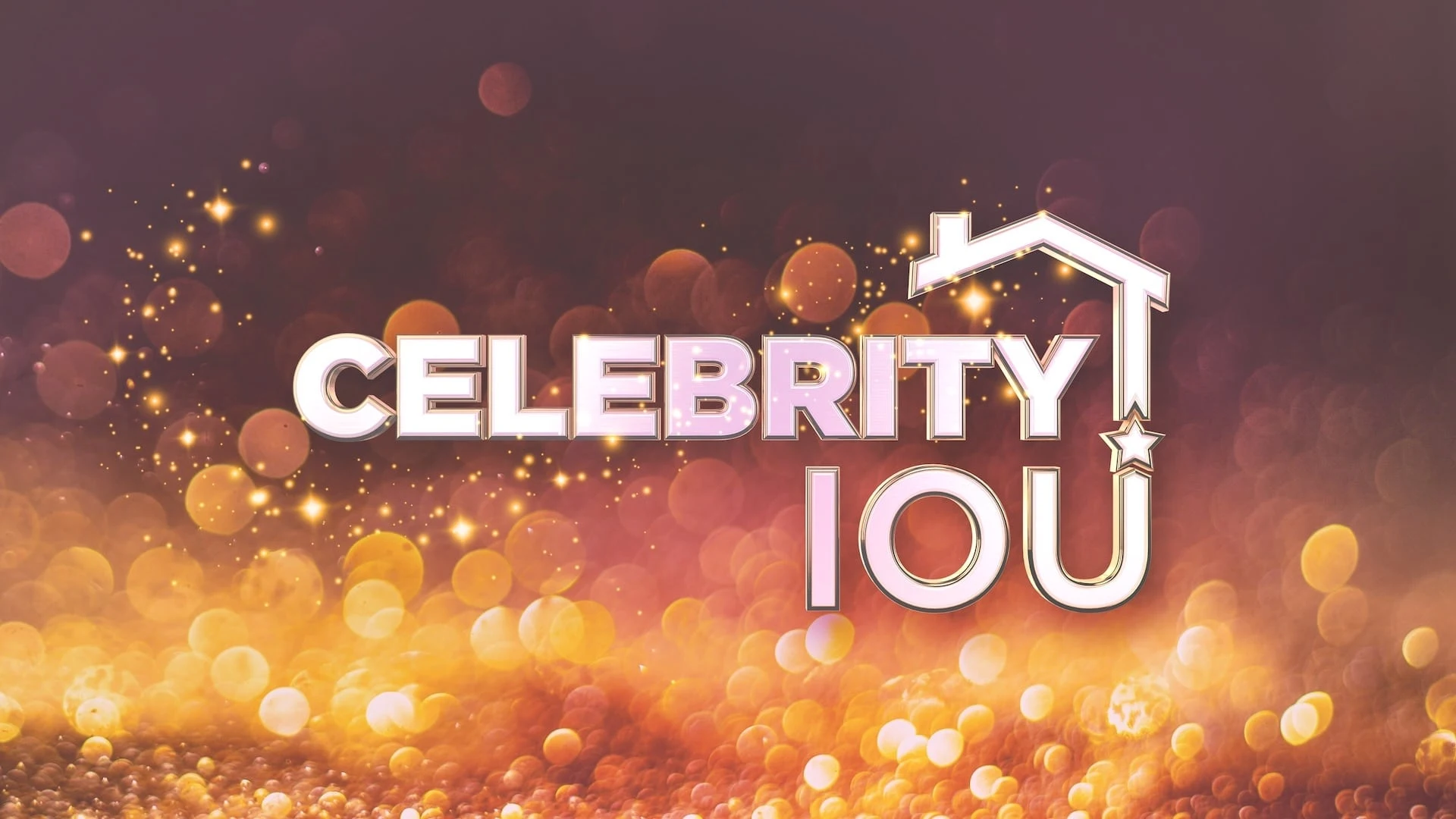 Foto de Celebrity IOU