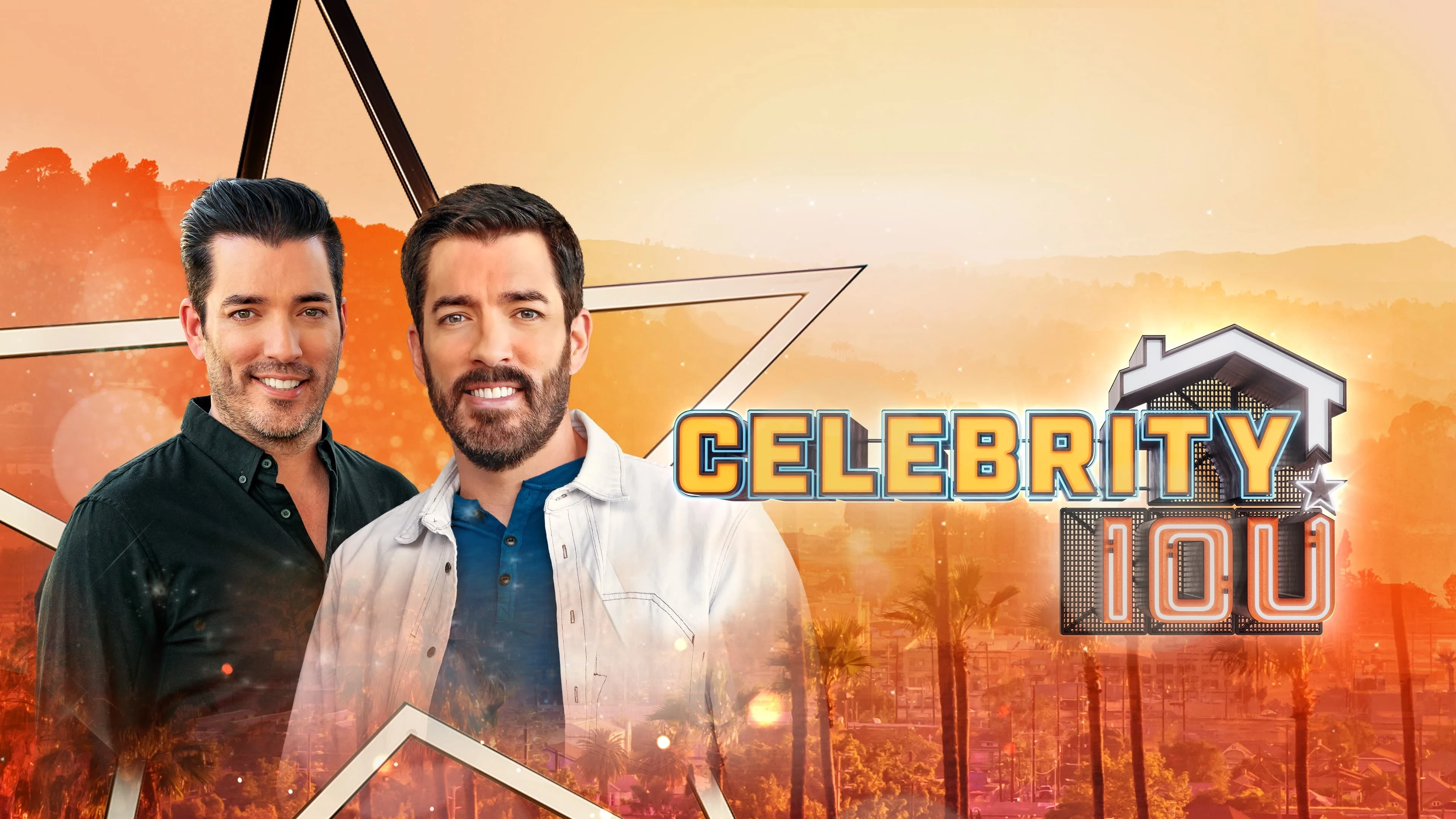 Foto de Celebrity IOU
