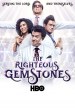 The Righteous Gemstones