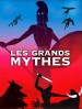 The Great Myths