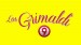 Los Grimaldi: Una familia de locos