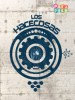 Los Hacecosas