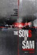 Los hijos de Sam: Un descenso a los infiernos