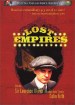 Lost Empires