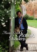 Los jardines italianos de Monty Don