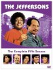 Serie The Jeffersons