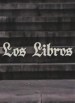 Los libros