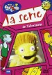 Serie Los Lunnis