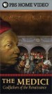 PBS Empires : The Medici: Godfathers of the Renaissance