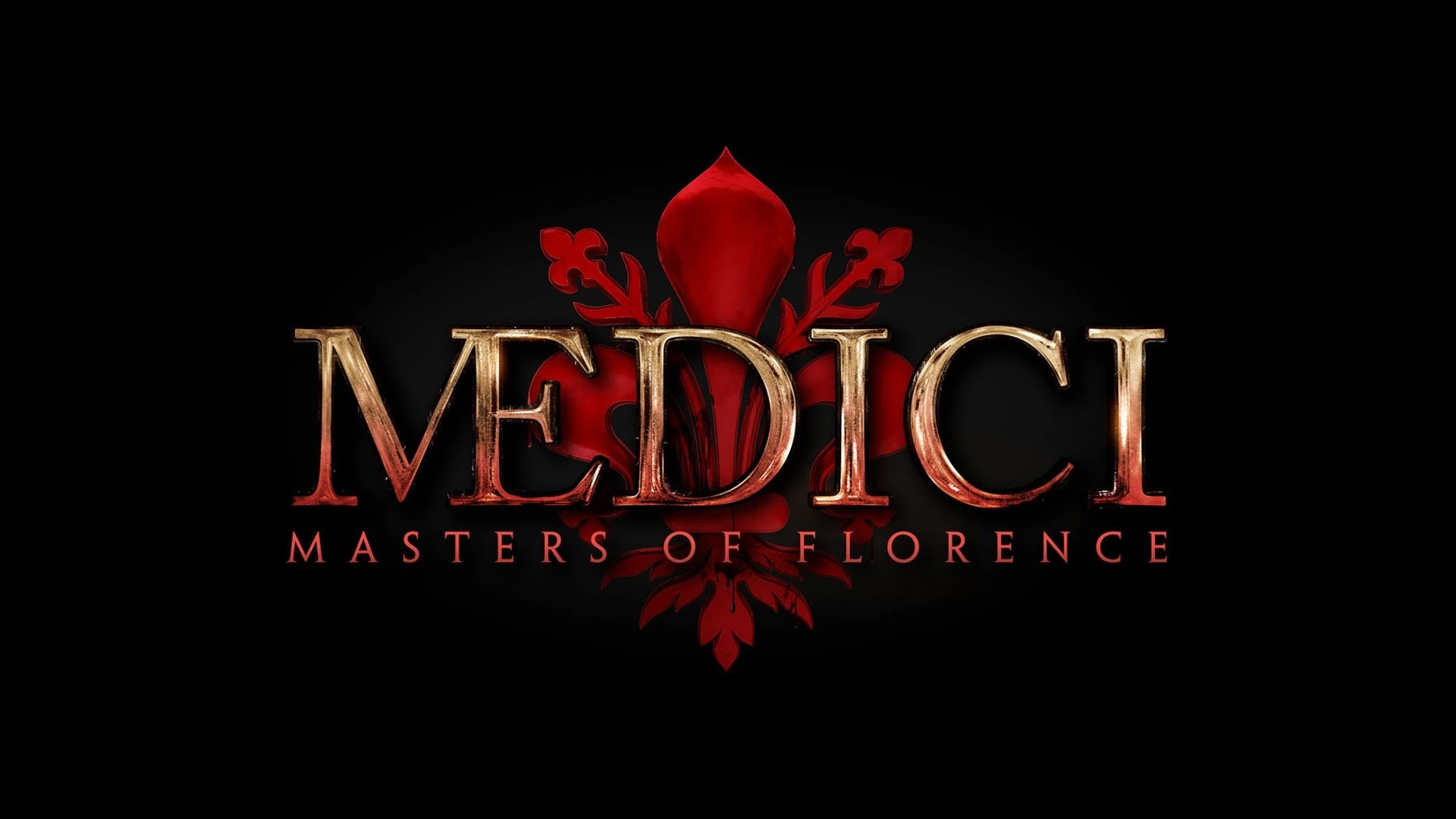 Foto de Medici: Masters of Florence