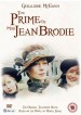 Los mejores años de Miss Brodie