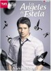 Los Ángeles de Estela