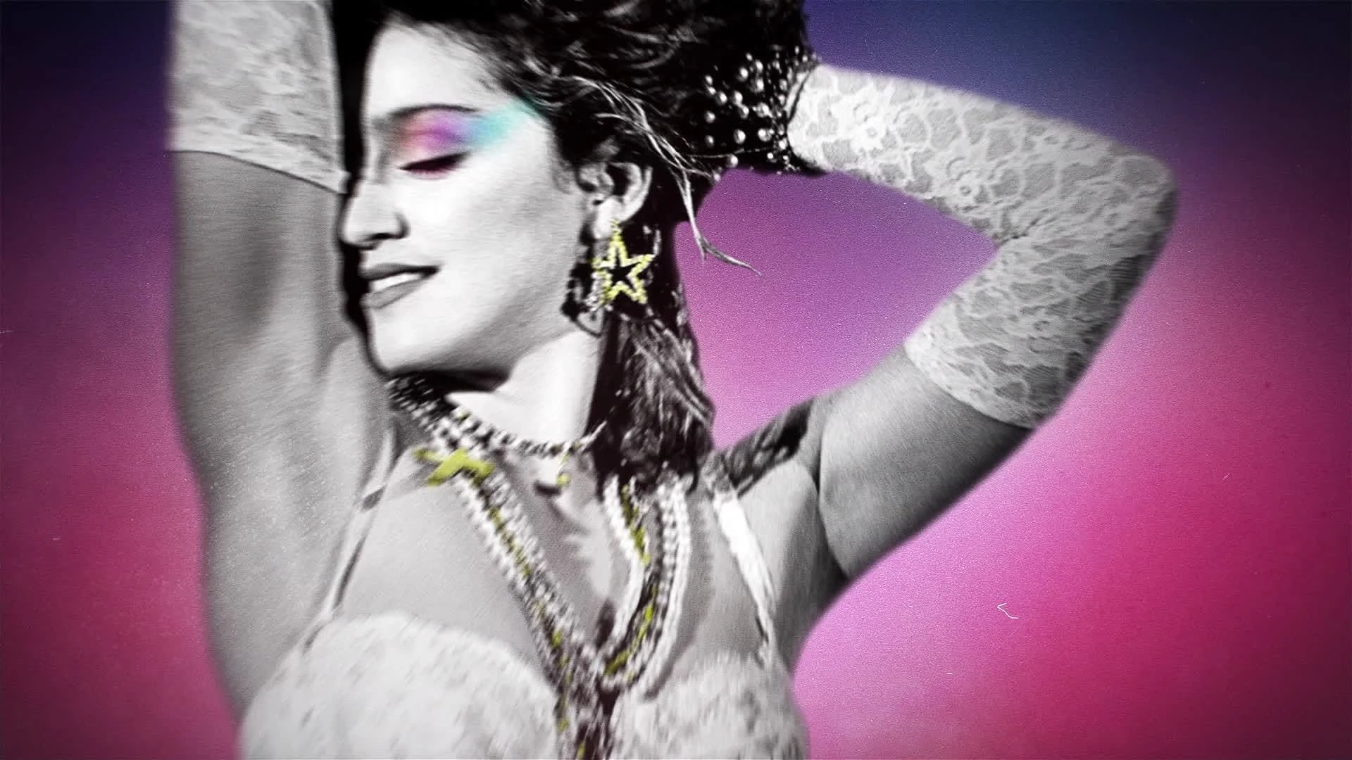 Foto de The Eighties