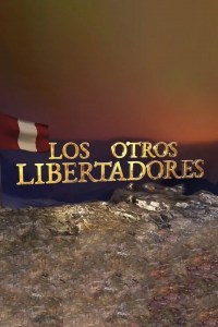 Los Otros Libertadores
